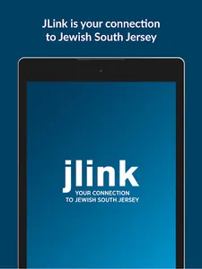 JLink screenshot 4