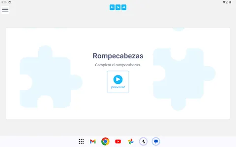 Nimbus 4.0 screenshot 19