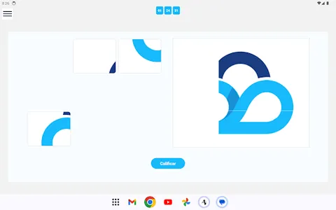 Nimbus 4.0 screenshot 20