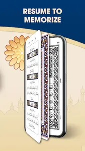 AI Quran Majeed: Holy Quran screenshot 7