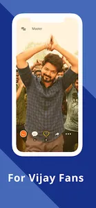 Vijay Movies Images Wallpaper screenshot 2