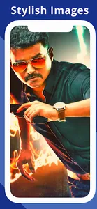 Vijay Movies Images Wallpaper screenshot 7