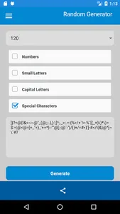xPocket screenshot 11