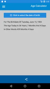 xPocket screenshot 13