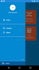 xPocket screenshot 15