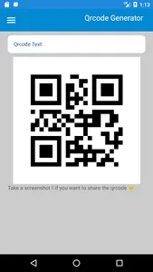 xPocket screenshot 5