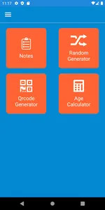 xPocket screenshot 7