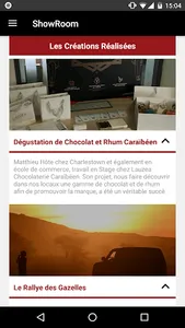 Charlestown screenshot 2