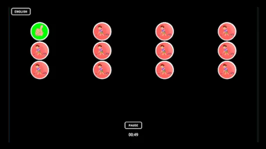 Motiv8kids screenshot 6