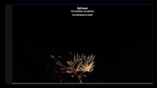 Motiv8kids screenshot 8
