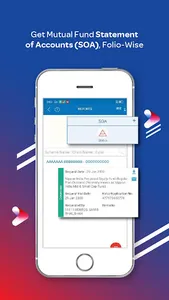 InvestPal screenshot 7