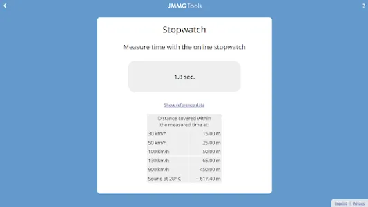 JMMG Tools screenshot 29
