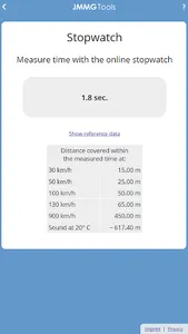 JMMG Tools screenshot 5