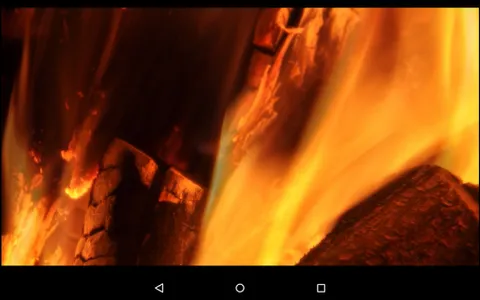 Kaminfeuer 4 – Vollversion screenshot 3