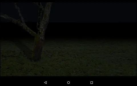 Kaminfeuer 4 – Vollversion screenshot 4