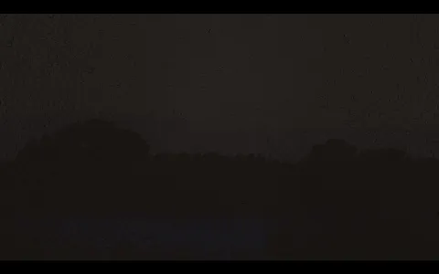 Open Fires Collection screenshot 10