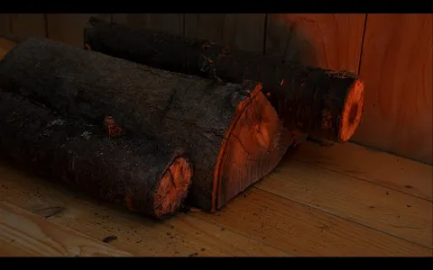 Open Fires Collection screenshot 2