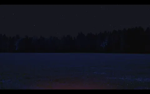 Open Fires Collection screenshot 5