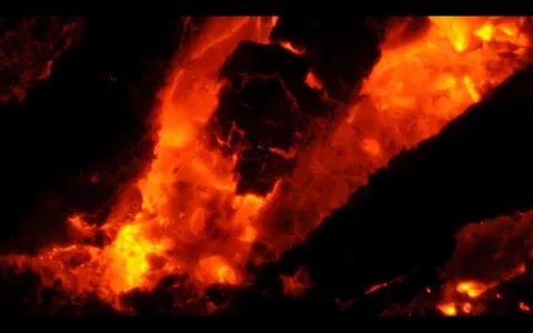 Open Fires Collection screenshot 6