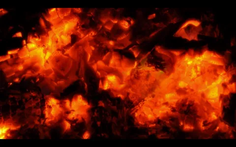 Open Fire – Full Version screenshot 2