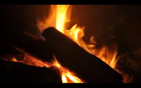 Open Fire – Full Version screenshot 9