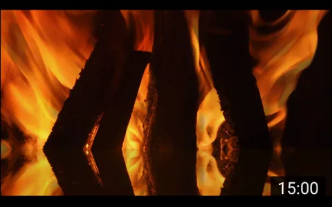 Open Fire screenshot 14