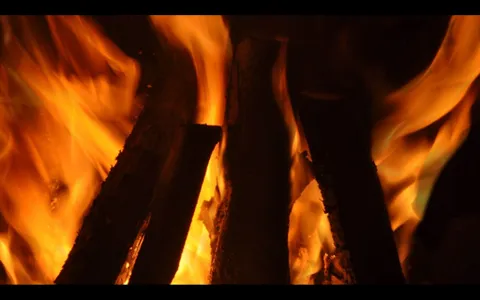Open Fire screenshot 6