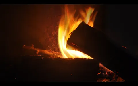 Open Fire screenshot 7