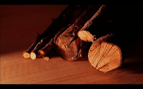Open Fire screenshot 8