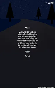 Kraftstoffverbrauchrechner 2 screenshot 2