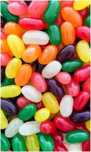 Beautiful Candy Wallpapers screenshot 0