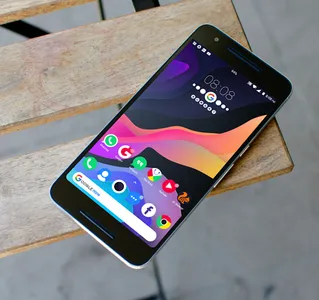 Simplicon Icon Pack screenshot 7