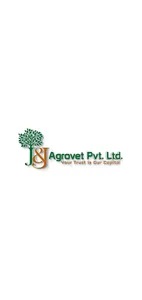 J & J Agrovet Pvt Ltd. screenshot 0