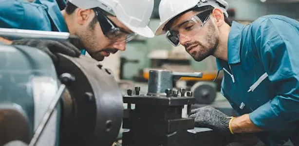 Jevina Placement screenshot 16