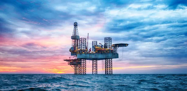 Jevina Placement screenshot 18