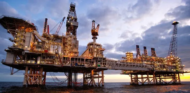 Jevina Placement screenshot 20