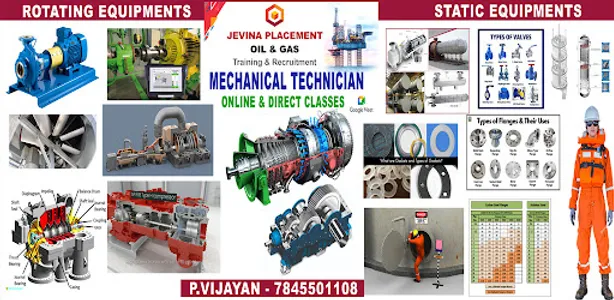 Jevina Placement screenshot 21