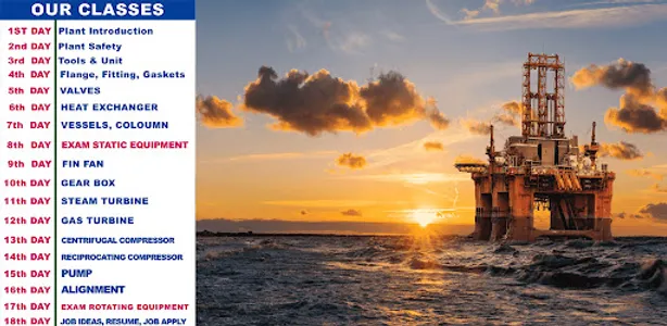 Jevina Placement screenshot 6