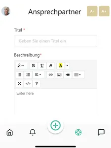 Rentnerjob screenshot 16