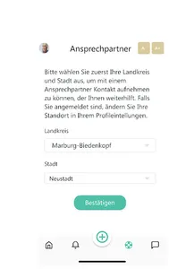 Rentnerjob screenshot 6