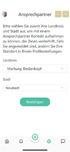 Rentnerjob screenshot 7