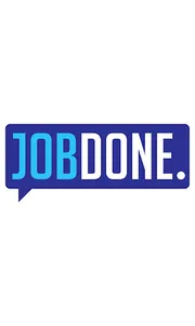 JOBDONE screenshot 0