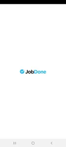 JobDone screenshot 0