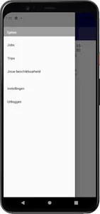 Job-Hop screenshot 4