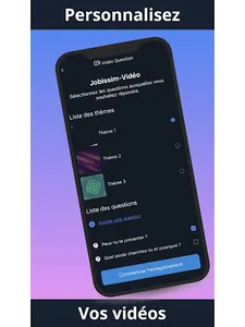 Jobissim screenshot 7