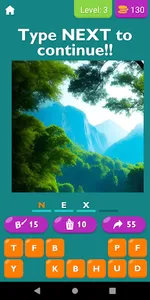 Silent Morning Greetings Pics screenshot 2