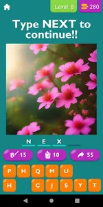Silent Morning Greetings Pics screenshot 7