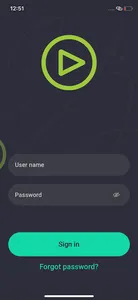 Jobma for Employers screenshot 0