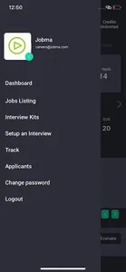 Jobma for Employers screenshot 10