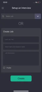 Jobma for Employers screenshot 11